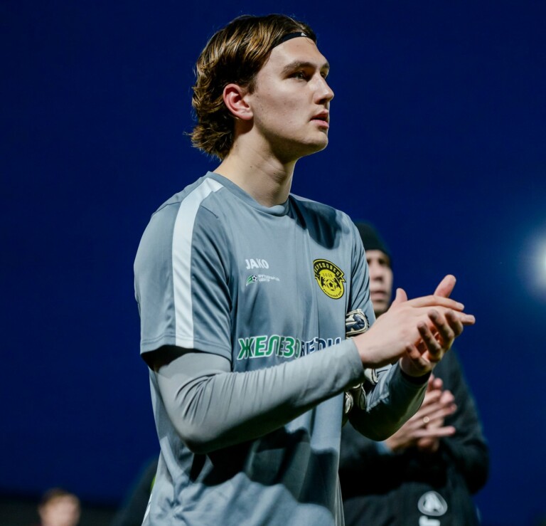 Интервью: fc_cherepovets (2026-10-13 14:43:00)